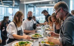 CBB培训地点及cbba培训内容，你了解多少？