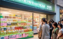上海童歌母婴用品有限公司靠谱吗？质量与售后怎么样？