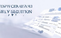 个人简历工资填写规范，有哪些具体要求需要注意？简历期望薪资怎么填写合适，面议有影响吗？