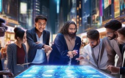 抖音营销推广赚钱的秘诀有哪些？揭秘高效盈利策略！