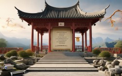 江苏省2024年初定职称条件流程是什么？