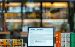 药剂求职意向如何撰写，简历中如何突出重点？