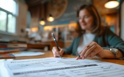 教师简历部门一栏应填写何名？学校教师所在部门填写规范是什么？