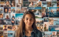 如何巧妙填写学生会招新中的个人经历部分？