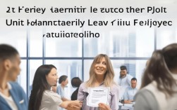 单位如何续产假?产假到期后能续假吗?