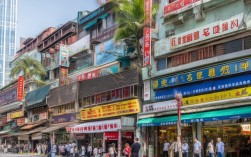 广东省有哪些靠谱的劳务派遣公司推荐?