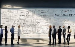 在质量成本管理中，如何实现成本效益最大化，避免误区与挑战？