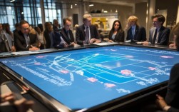 合理性评估指标有哪些具体维度与量化标准？