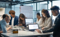 5S工作实施步骤详解，如何高效开展整理、整顿、清扫、清洁、素养？