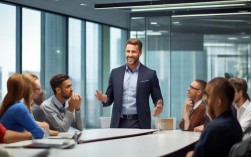 如何巧妙运用策略，让老板在管理员工时实现高效与和谐？