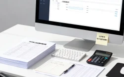 工会经费如何申报，2025年工会经费申报流程及注意事项？
