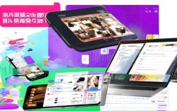 抖音营销号如何实现盈利？揭秘知乎高赞技巧！