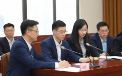 校招宣讲如何有效互动？高效方法与实用技巧分享
