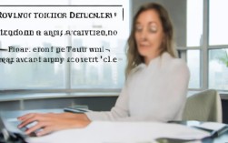 求职信英文表达是job application letter或cover letter，你确定知道吗？