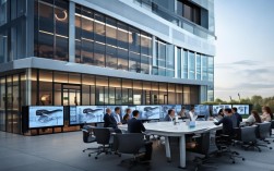 埃驰汽车零部件技术有限公司怎么样？