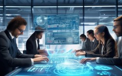 如何通过倍增人力实现企业成本与效率的双重优化?