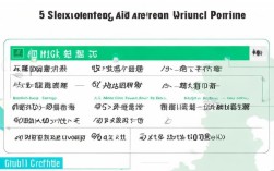 广东省技能证有哪些？哪些含金量高、好考、国家认可？