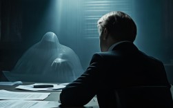 挂靠社保单位危险?挂靠社保单位有哪些危险?