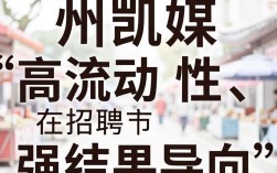 广州凯媒怎么样，广州凯媒靠谱吗