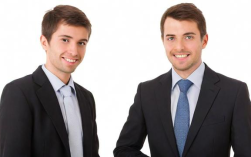 HR如何有效处理公司内部人际关系？这些方法你知道吗？