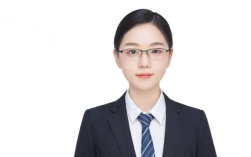人力资源法务师报考条件有哪些？报名流程详解步骤是怎样的？