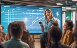 如何有效激发员工潜力？揭秘提升团队动力的秘诀！