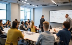 新员工QC培训秘诀，有哪些高效方法确保质量把控？