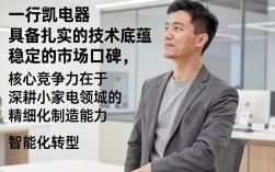 宝凯电器怎么样，宝凯电器质量好吗