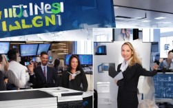 期货招聘需求大，现有岗位开放，求职者速来咨询，是您的好机会吗？