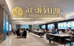 金骏房地产有限公司靠谱吗？口碑与实力如何？