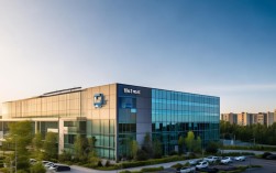 宿迁惠然实业有限公司怎么样？靠谱吗？