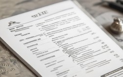 部队个人简历如何撰写？范文参考及要点解析一览！