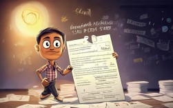 无演艺经历演员简历，如何巧妙展现潜力与适合度？