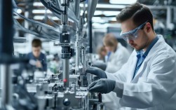 车间提升产品质量的关键策略有哪些？揭秘高效质量管理秘诀！