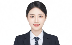人事主管绩效考核方法与标准具体有哪些？如何科学设定？