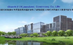 广西恒宁建筑有限公司靠谱吗？资质和口碑怎么样？