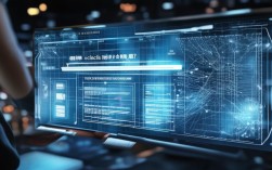 有限公司查询平台怎么查企业信息?