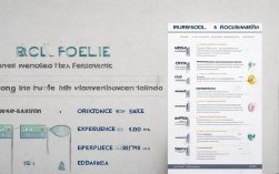 如何撰写专业前台简历？模板推荐与撰写技巧详解！