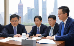 上海报考人力资源师要满足什么条件？具体流程是怎样的？
