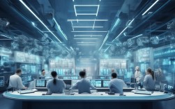 全员设备保全策略，如何实现全面设备维护与高效管理？