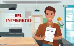 客服接待简历如何巧妙描述？求职自我介绍有何技巧？