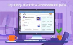 前程无忧网个人简历撰写技巧，有哪些关键要素需要注意？