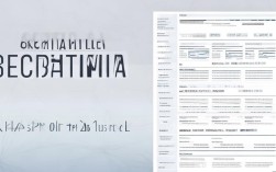 文秘简历填写疑问多？这份模板范文能解答多少？