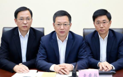 如何查询单位社保参保人员名单？具体步骤和所需材料是什么？