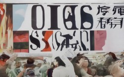 平湖力同工具有限公司怎么样？产品价格和实力如何？