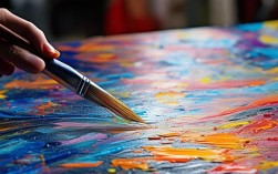 如何巧妙运用呈现技巧，让表达更生动有力？