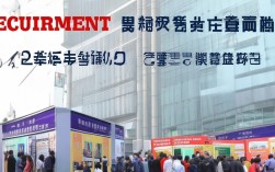 陕西电信大规模招聘装维人员？岗位要求及薪资待遇如何？