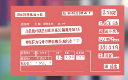 如何科学搭建高效的绩效考核体系？关键步骤有哪些？