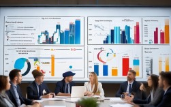 HR绩效考核有哪些关键指标和方法?