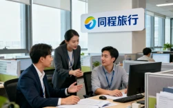 同程公司怎么样
